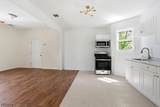 826 S 15Th St - Photo 4