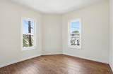 826 S 15Th St - Photo 5