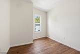 826 S 15Th St - Photo 6