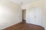 826 S 15Th St - Photo 7