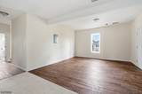 826 S 15Th St - Photo 8