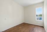 826 S 15Th St - Photo 9