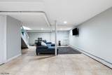 15 Victor Pl - Photo 2