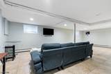 15 Victor Pl - Photo 3