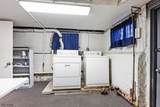 15 Victor Pl - Photo 4