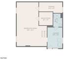 15 Victor Pl - Photo 5