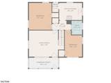 15 Victor Pl - Photo 6