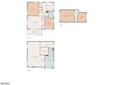 15 Victor Pl - Photo 8