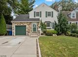 141 High St - Photo 1