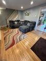 141 High St - Photo 10