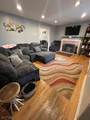 141 High St - Photo 11