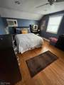 141 High St - Photo 14