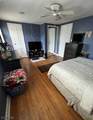 141 High St - Photo 15