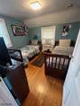 141 High St - Photo 16