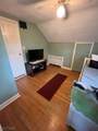 141 High St - Photo 19