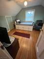 141 High St - Photo 20