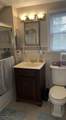 141 High St - Photo 21