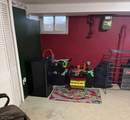 141 High St - Photo 23