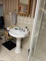 141 High St - Photo 26