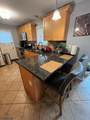 141 High St - Photo 3