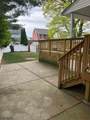141 High St - Photo 30