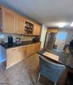 141 High St - Photo 4