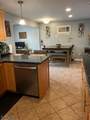141 High St - Photo 5