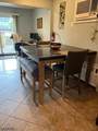 141 High St - Photo 7