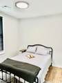 4402 Liberty Ave - Photo 17