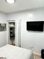 4402 Liberty Ave - Photo 18