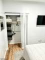 4402 Liberty Ave - Photo 19