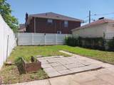 4402 Liberty Ave - Photo 20