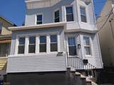 4402 Liberty Ave - Photo 22