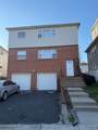 1486 Hiawatha Ave - Photo 1