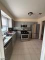 1486 Hiawatha Ave - Photo 2