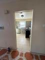 1486 Hiawatha Ave - Photo 3