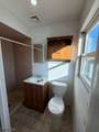 1486 Hiawatha Ave - Photo 4