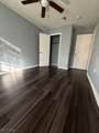 1486 Hiawatha Ave - Photo 5