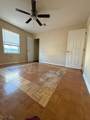 1486 Hiawatha Ave - Photo 6