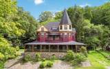 506 Windemere Ave - Photo 1
