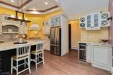 506 Windemere Ave - Photo 10