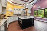 506 Windemere Ave - Photo 11