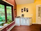 506 Windemere Ave - Photo 12