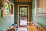 506 Windemere Ave - Photo 13