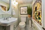 506 Windemere Ave - Photo 14
