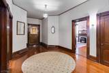 506 Windemere Ave - Photo 15