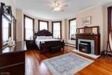506 Windemere Ave - Photo 16