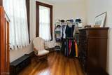 506 Windemere Ave - Photo 17