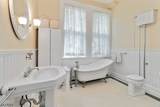 506 Windemere Ave - Photo 18