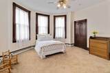 506 Windemere Ave - Photo 19